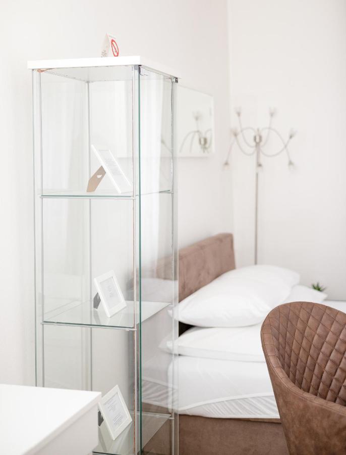 1St Belgrade Apartment Dış mekan fotoğraf